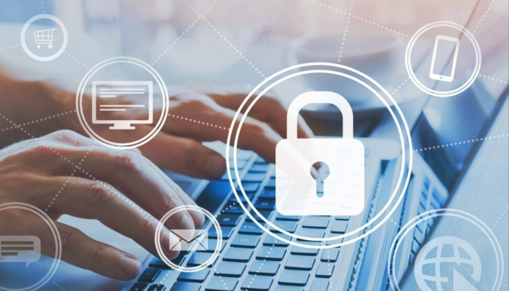 How S3J Engineering Delivers Reliable Security